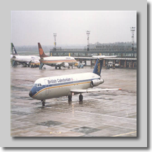 G-AXJK